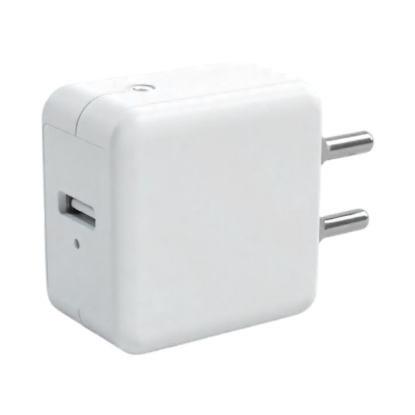Imagen de Universal Travel Adapter