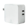 Imagen de Dual USB Wall Charger