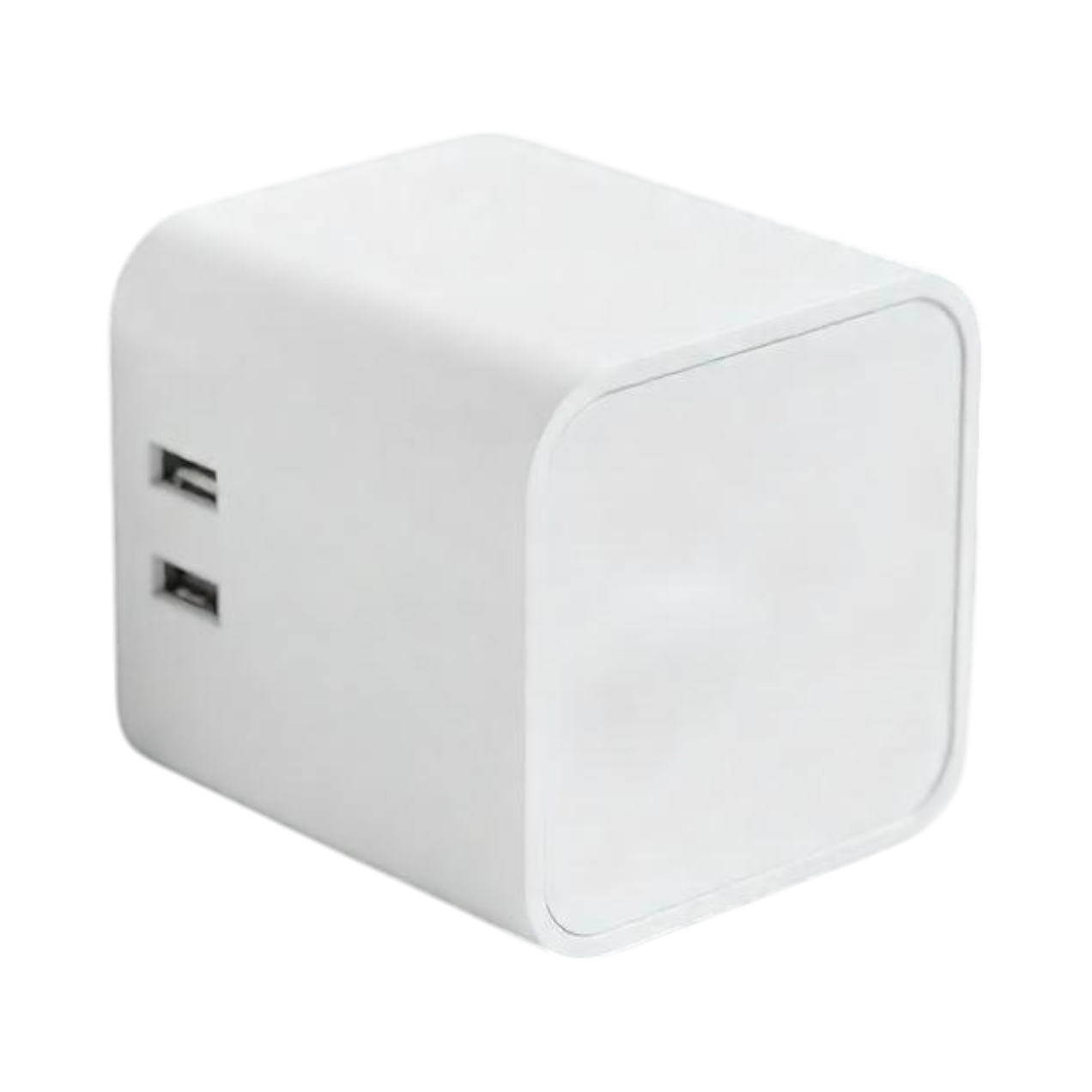 Imagen de Solar Powered Charger