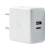 Imagen de GaN Fast Charger 100W