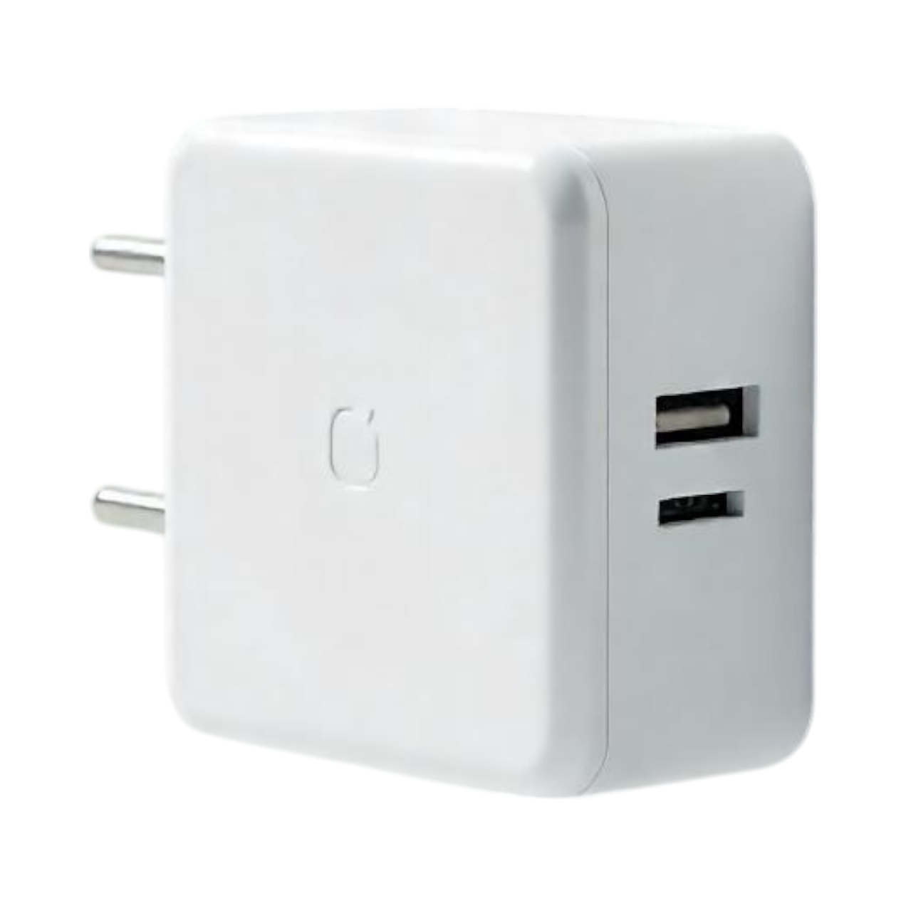 Imagen de GaN Fast Charger 100W