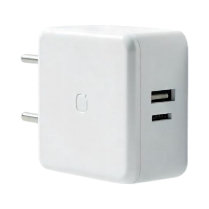 Imagen de GaN Fast Charger 100W