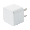 Imagen de USB Power Delivery Charger