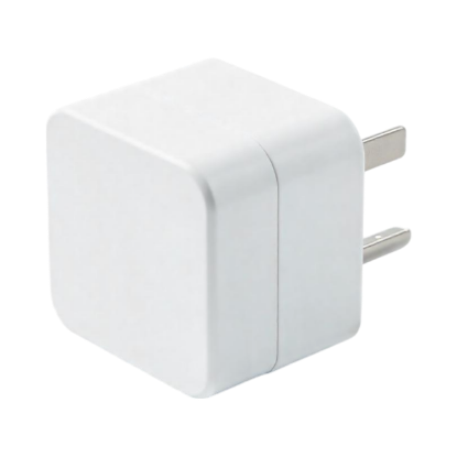 Imagen de USB Power Delivery Charger