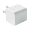 Imagen de Car Adapter with USB-C