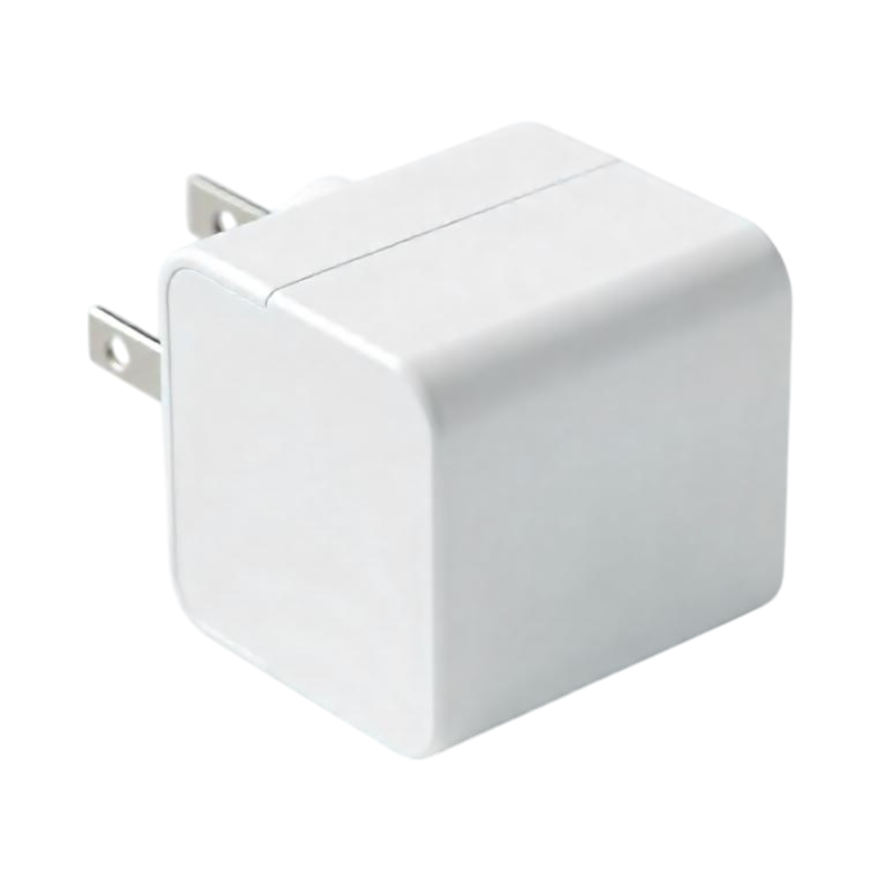 Imagen de Car Adapter with USB-C