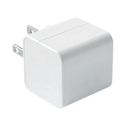 Imagen de Car Adapter with USB-C
