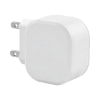 Imagen de Laptop Power Adapter