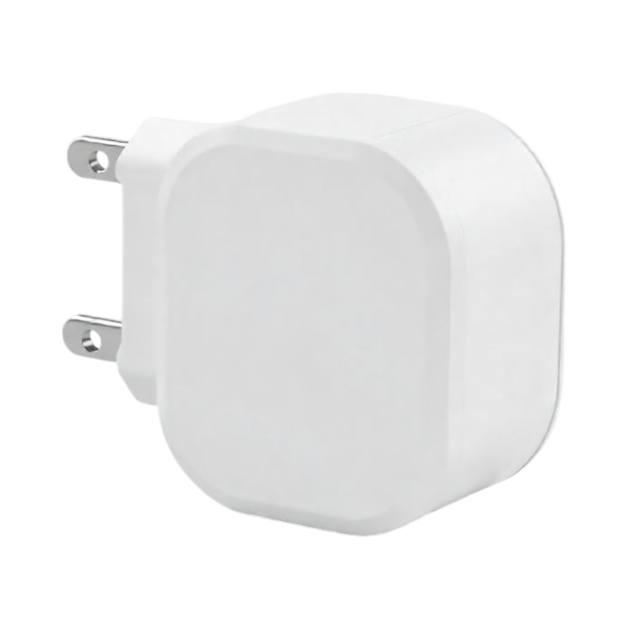 Imagen de Laptop Power Adapter