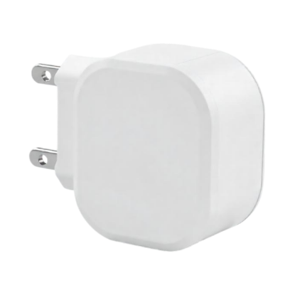 Imagen de Laptop Power Adapter