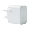 Imagen de Multi-Port Power Hub