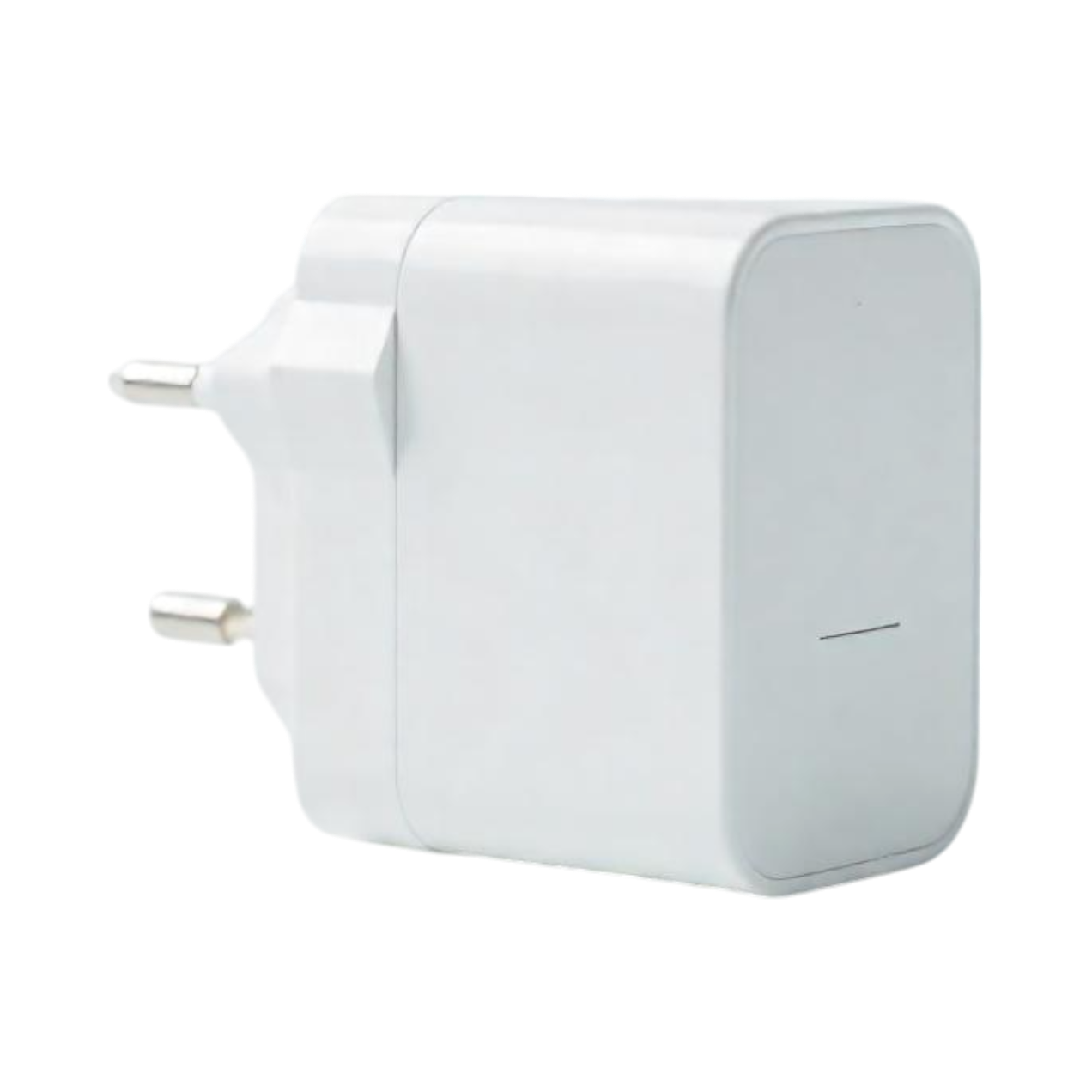 Imagen de Multi-Port Power Hub