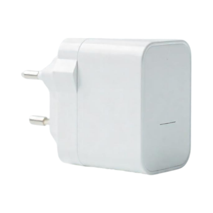 Imagen de Multi-Port Power Hub