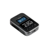 Imagen de Bluetooth FM Transmitter