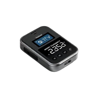 Imagen de Bluetooth FM Transmitter