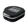 Imagen de Hands-Free FM Transmitter