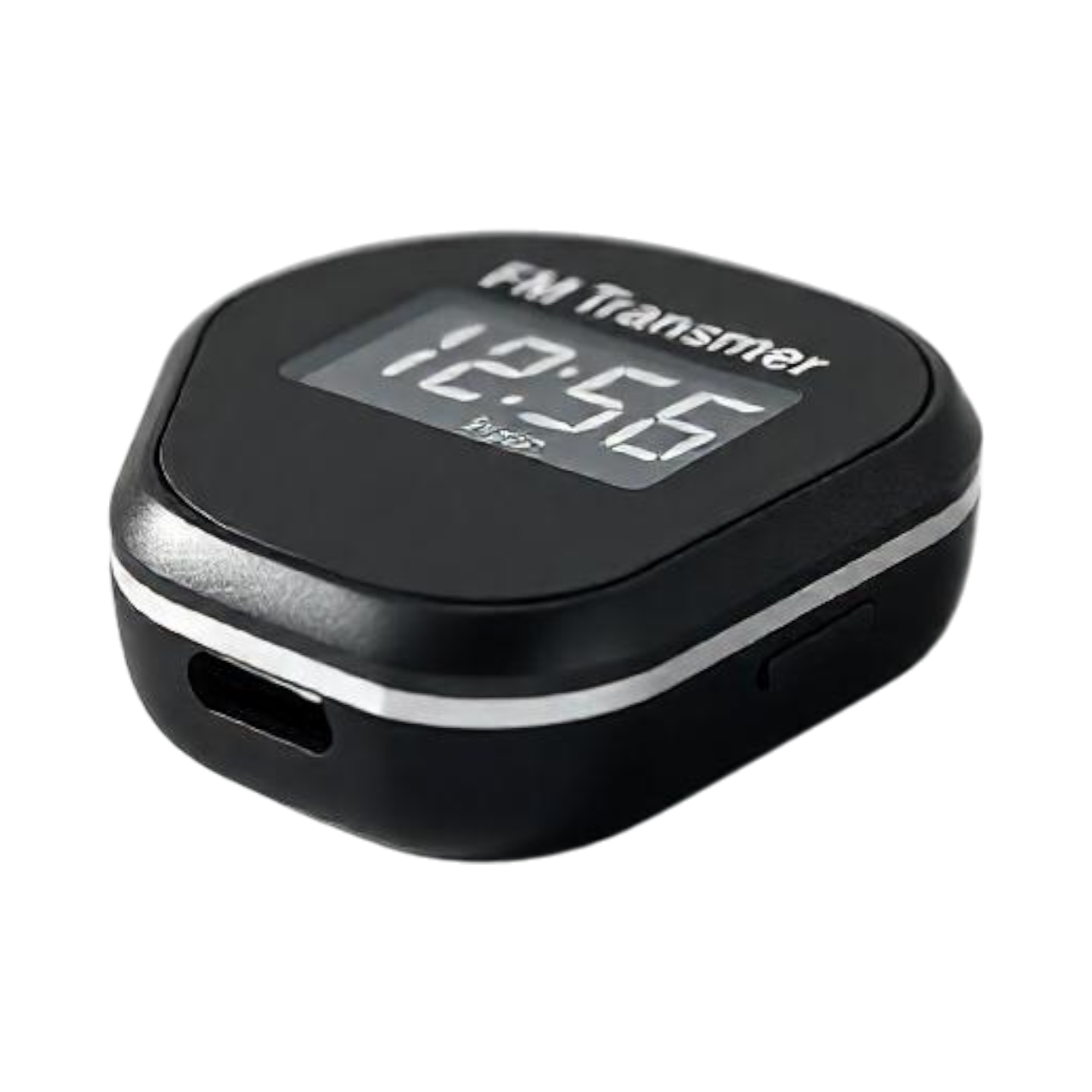 Imagen de Hands-Free FM Transmitter