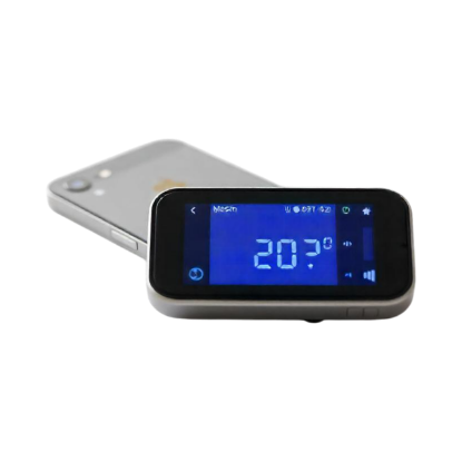 Imagen de Car Bluetooth Audio Adapter