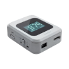 Imagen de Dual USB FM Transmitter