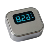 Imagen de Compact FM Transmitter