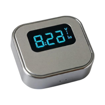Imagen de Compact FM Transmitter