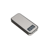 Imagen de Multi-Channel FM Transmitter