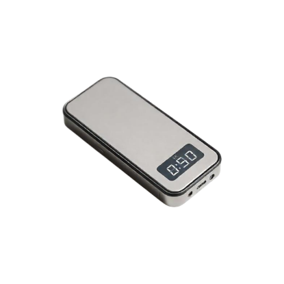 Imagen de Multi-Channel FM Transmitter