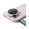Imagen de Macro Lens for Smartphones
