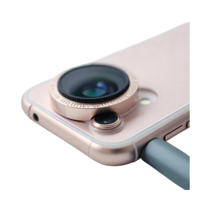 Imagen de Macro Lens for Smartphones