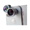 Imagen de Portrait Lens Kit