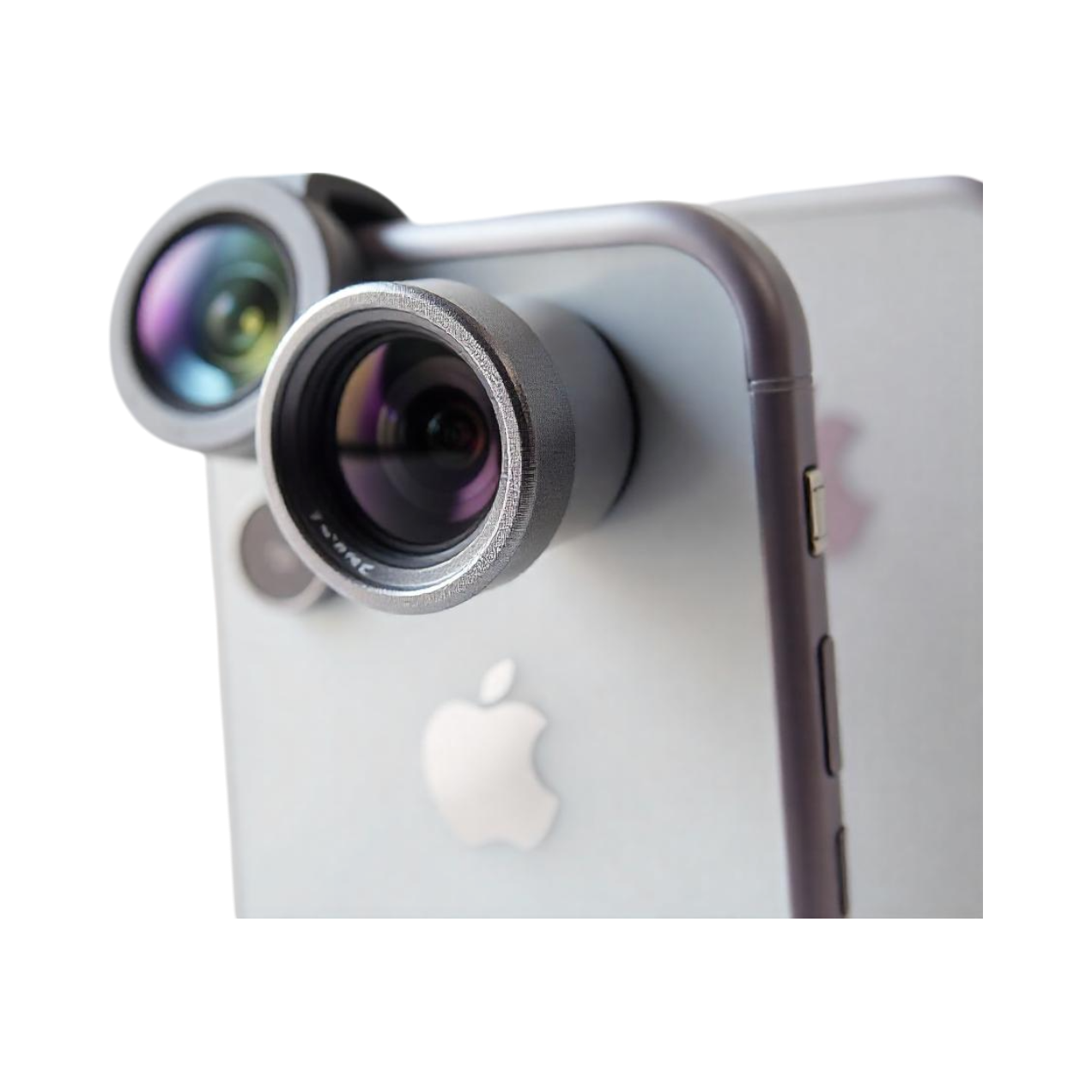 Imagen de Portrait Lens Kit