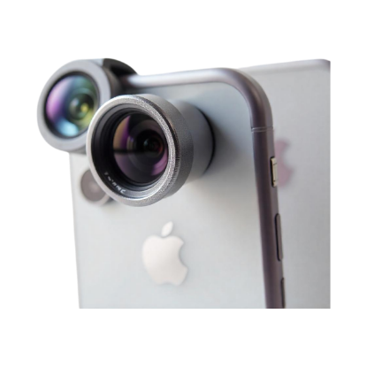 Imagen de Portrait Lens Kit