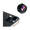 Imagen de 3-in-1 Lens Kit