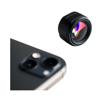 Imagen de 3-in-1 Lens Kit