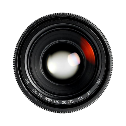 Imagen de HD Glass Lens Attachment