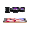 Imagen de Clip-On Camera Lens