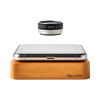 Imagen de 360-Degree Lens Attachment