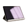 Imagen de Desktop Tablet Mount