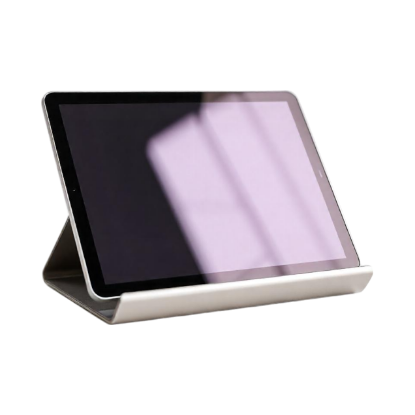 Imagen de Desktop Tablet Mount