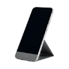 Imagen de Car Dashboard Mount