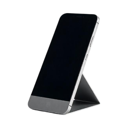 Imagen de Car Dashboard Mount