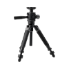 Imagen de Tripod Phone Mount