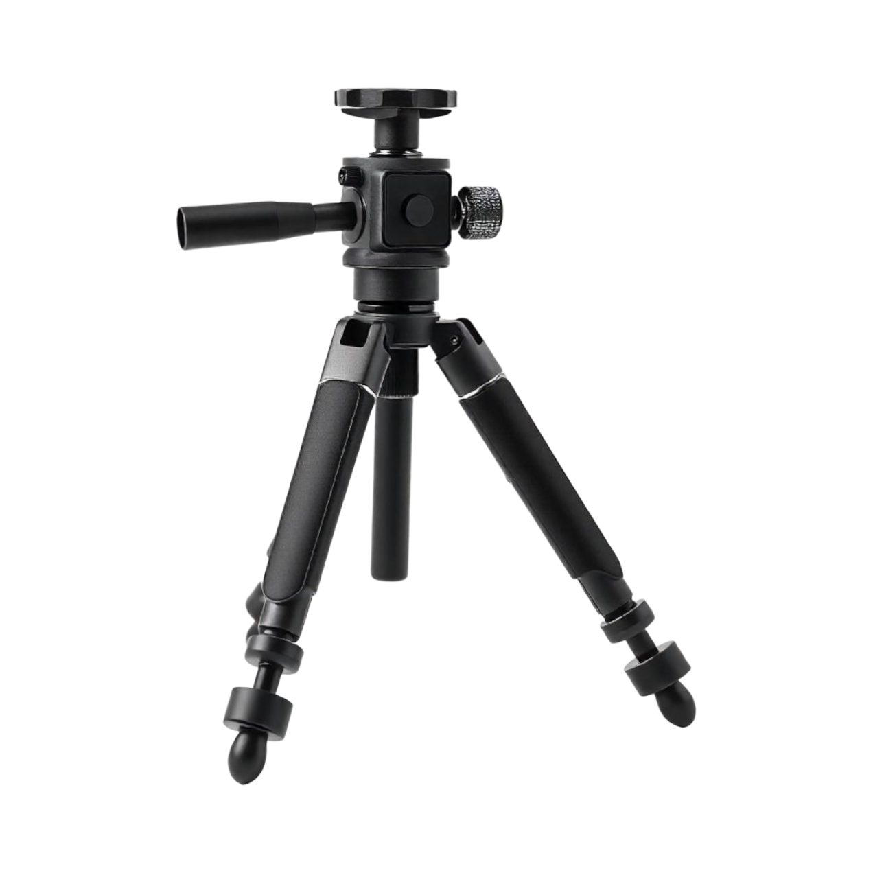 Imagen de Tripod Phone Mount