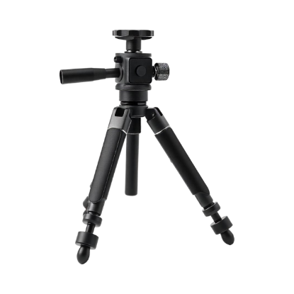 Imagen de Tripod Phone Mount