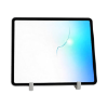 Imagen de Magnetic Wall Mount
