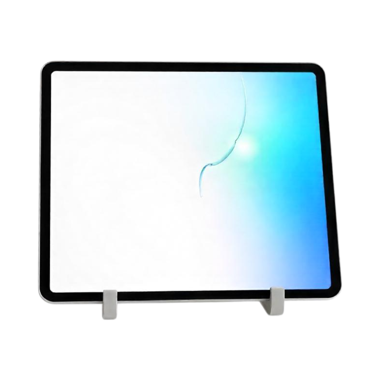 Imagen de Magnetic Wall Mount