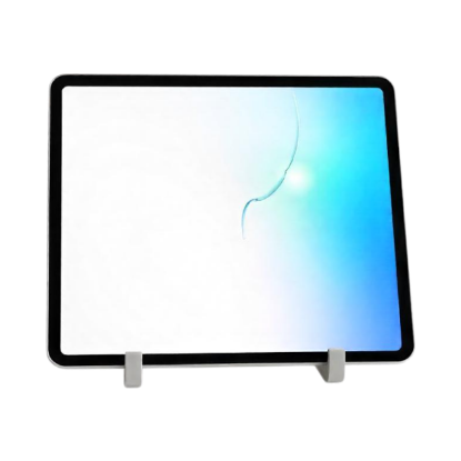 Imagen de Magnetic Wall Mount