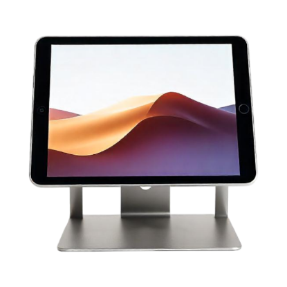 Imagen de Adjustable Laptop Stand