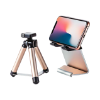 Imagen de Foldable Phone Stand