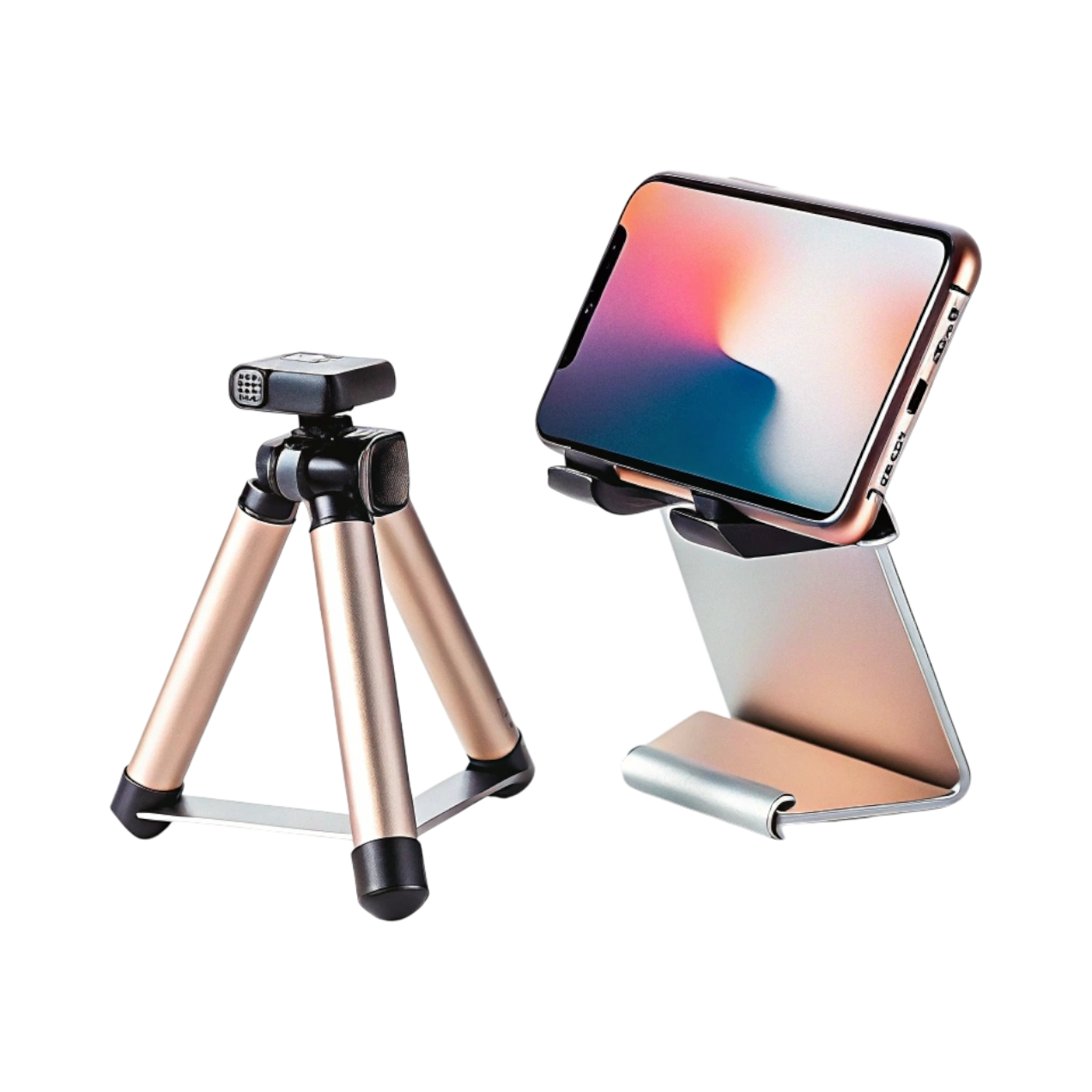 Imagen de Foldable Phone Stand